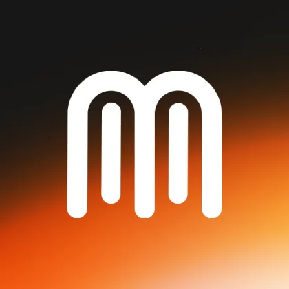 firecrawl-mcp-server