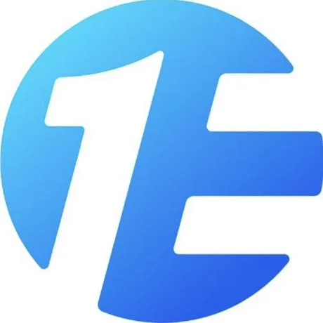 edgeone-pages-mcp-server