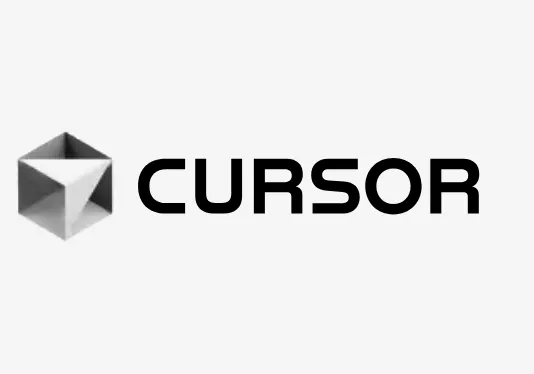 Cursor