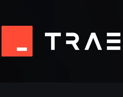 Trae