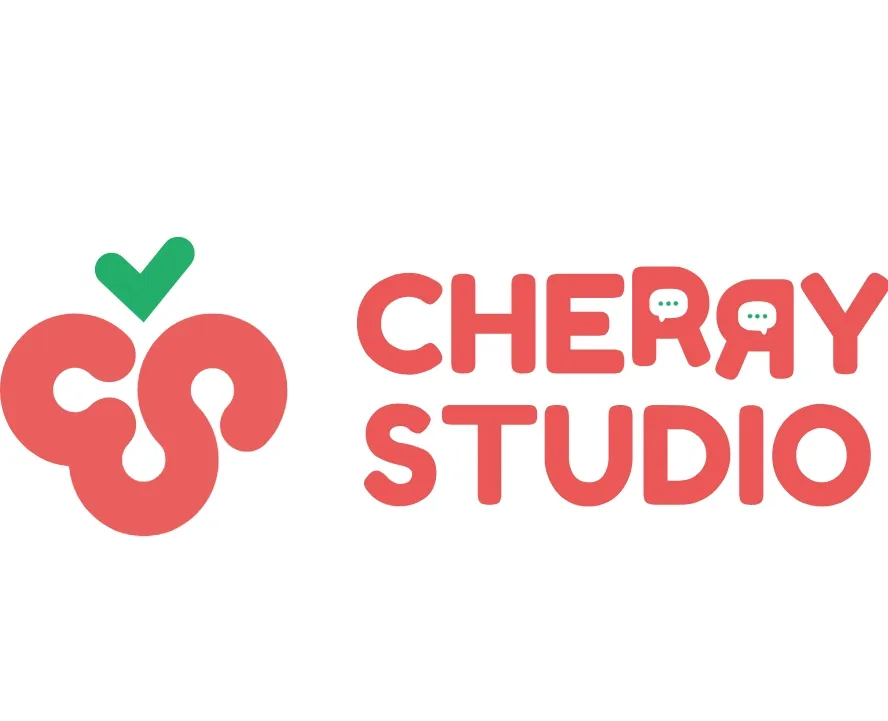 Cherry Studio