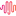 MiniMax