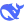 DeepSeek