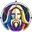 LeonardoAI