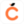 Chengpian AI logo