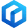 Baidu Comate logo