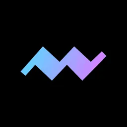 Mureka logo