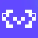 Qwen3-TTS-Demo logo