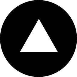 Xiaping Skill logo