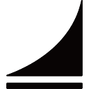 Floatboat logo
