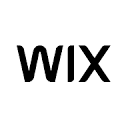 WinClaw logo