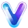 Viyou AI logo