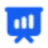 SlidesAI logo