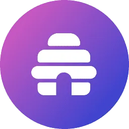 beehiiv AI logo
