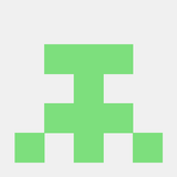 CutoutPro