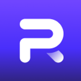 Photoroom AI