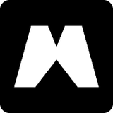 Freepik AI
