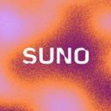 Suno AI