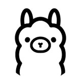 Ollama for Windows