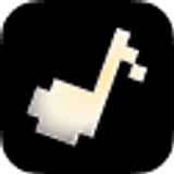 Sponge Music logo
