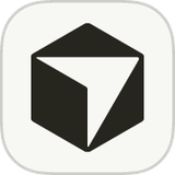 Cursor