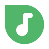 ToMusic