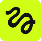 ReelMagic