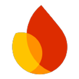 Firebase Studio