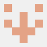 Windsurf SWE-1 logo