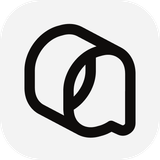Qoder