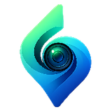 GeoEvident logo