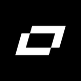 LibTV logo