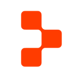 Replit logo