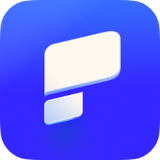 Presentations.ai