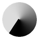 SlidesGPT