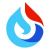 iFlytek Spark