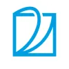 Dive into Deep Learning