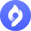 Spark Writing Assistant