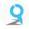Yizhuan