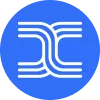 Tiangong AI Search