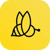 BeeCut