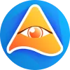 VanceAI Image Resizer