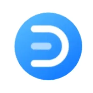 Edrawsoft Edrawmax