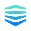 Realibox AI