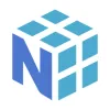 NumPy
