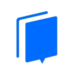 Blue Dictionary AI Jobs