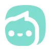 Knowme Xiaoduoai