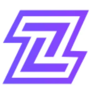 Zhide Resume