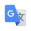 Google Translate