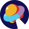 Hama